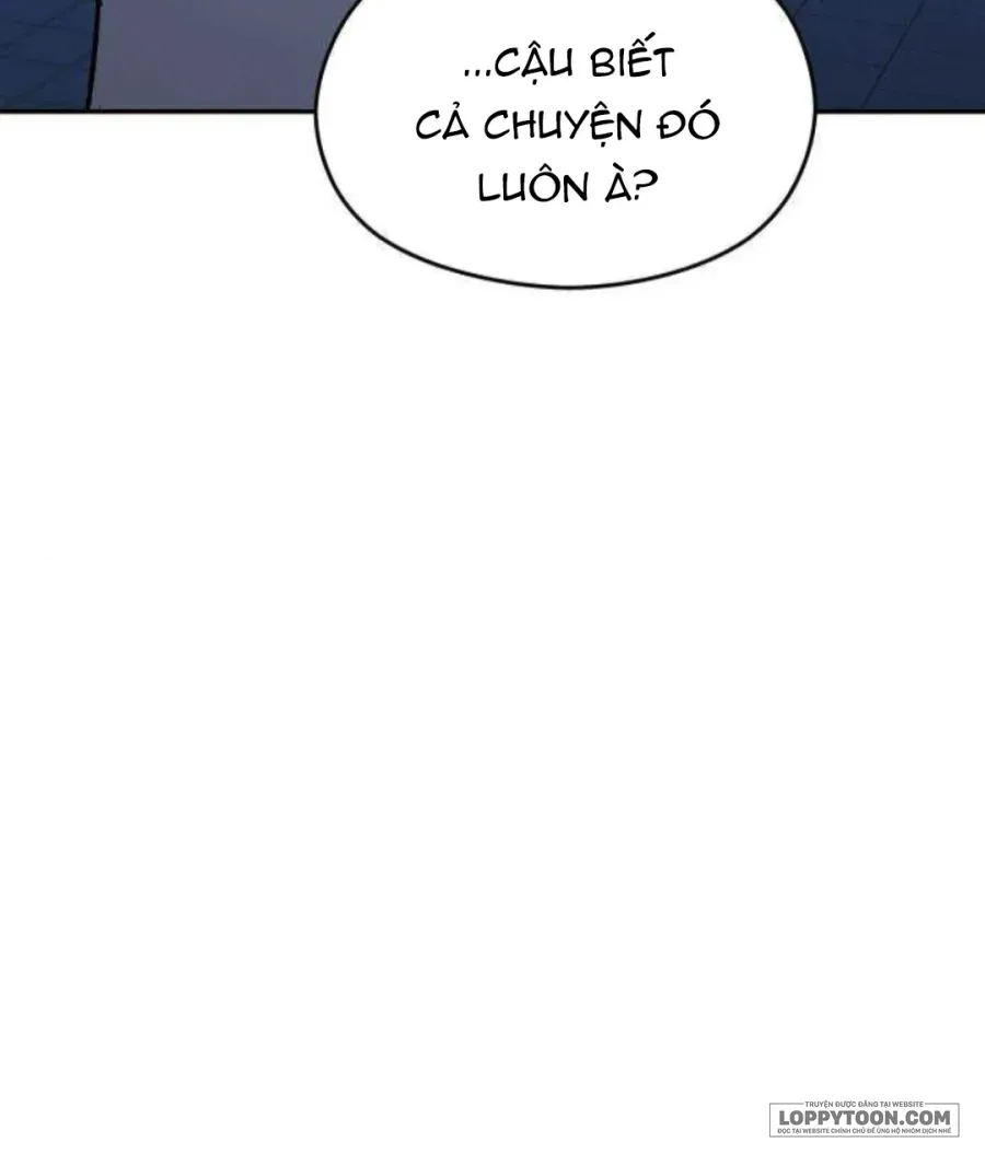 Nguyên Tắc Của Serim Chap 19 - Next Chap 20