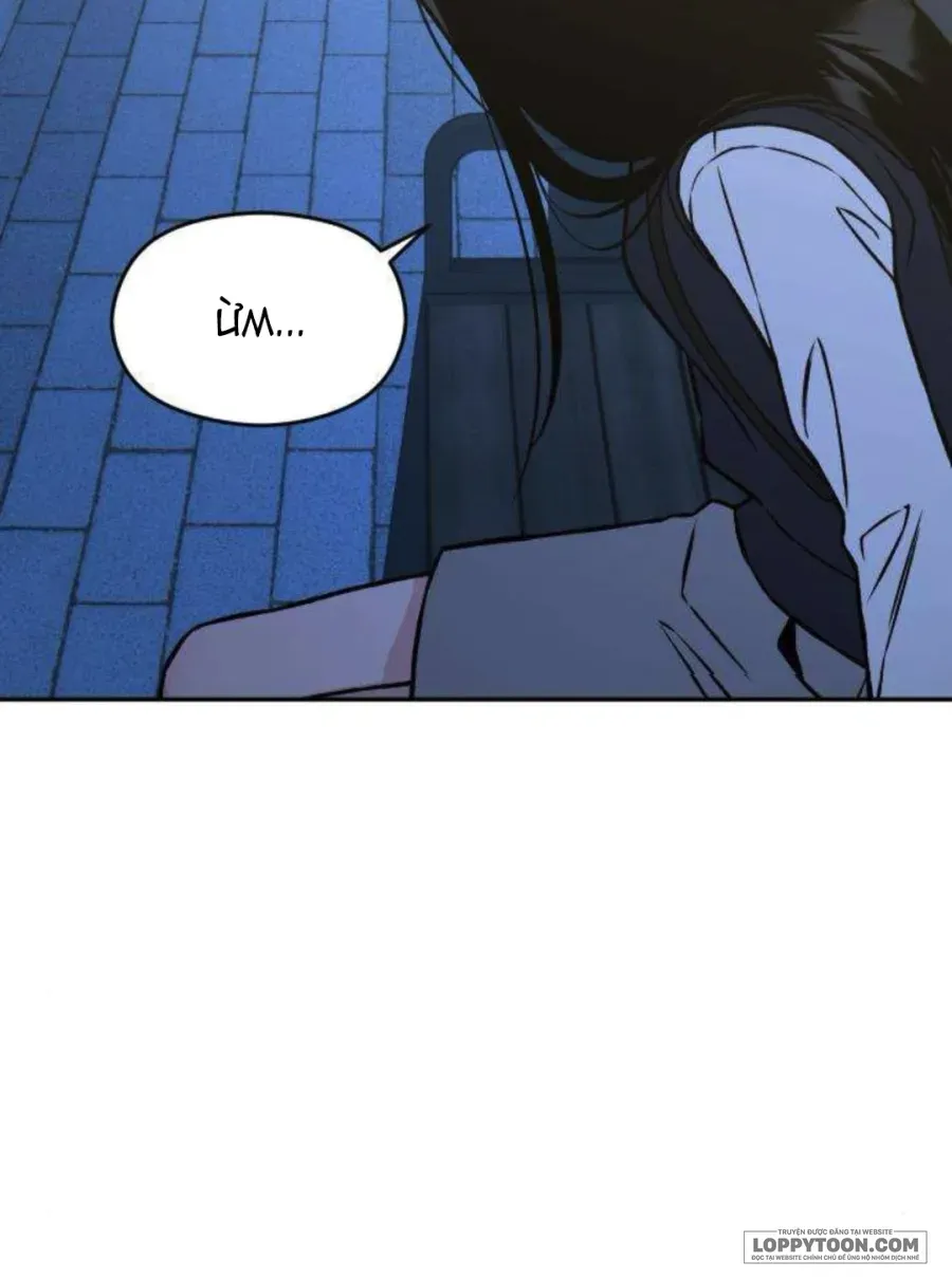 Nguyên Tắc Của Serim Chap 19 - Next Chap 20
