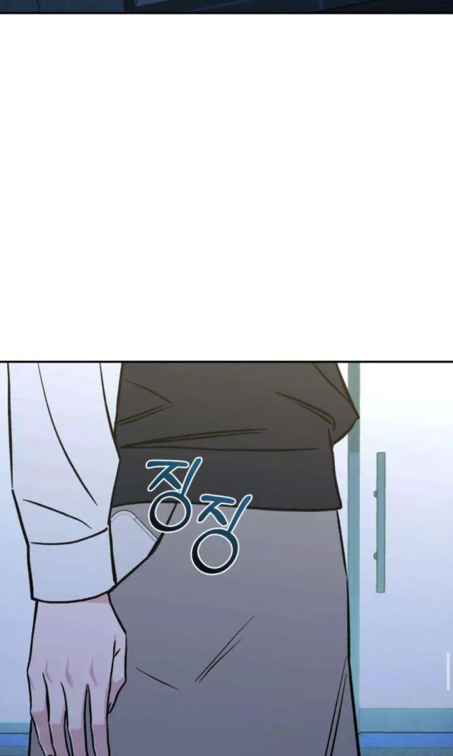 Nguyên Tắc Của Serim Chap 19 - Next Chap 20