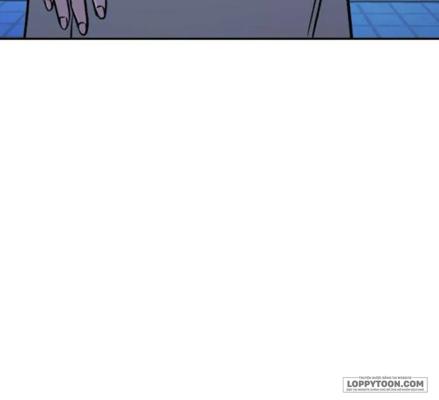 Nguyên Tắc Của Serim Chap 19 - Next Chap 20