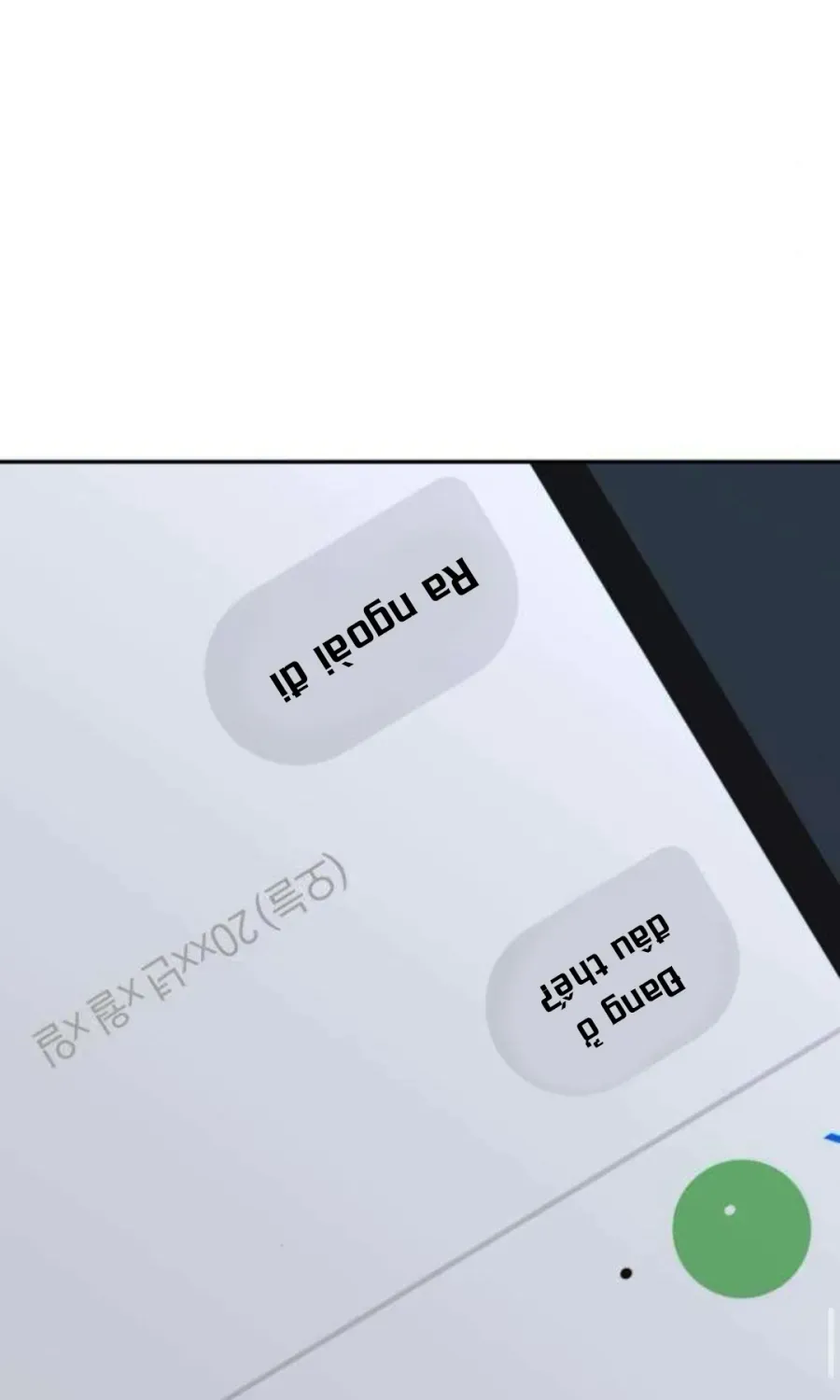 Nguyên Tắc Của Serim Chap 19 - Next Chap 20