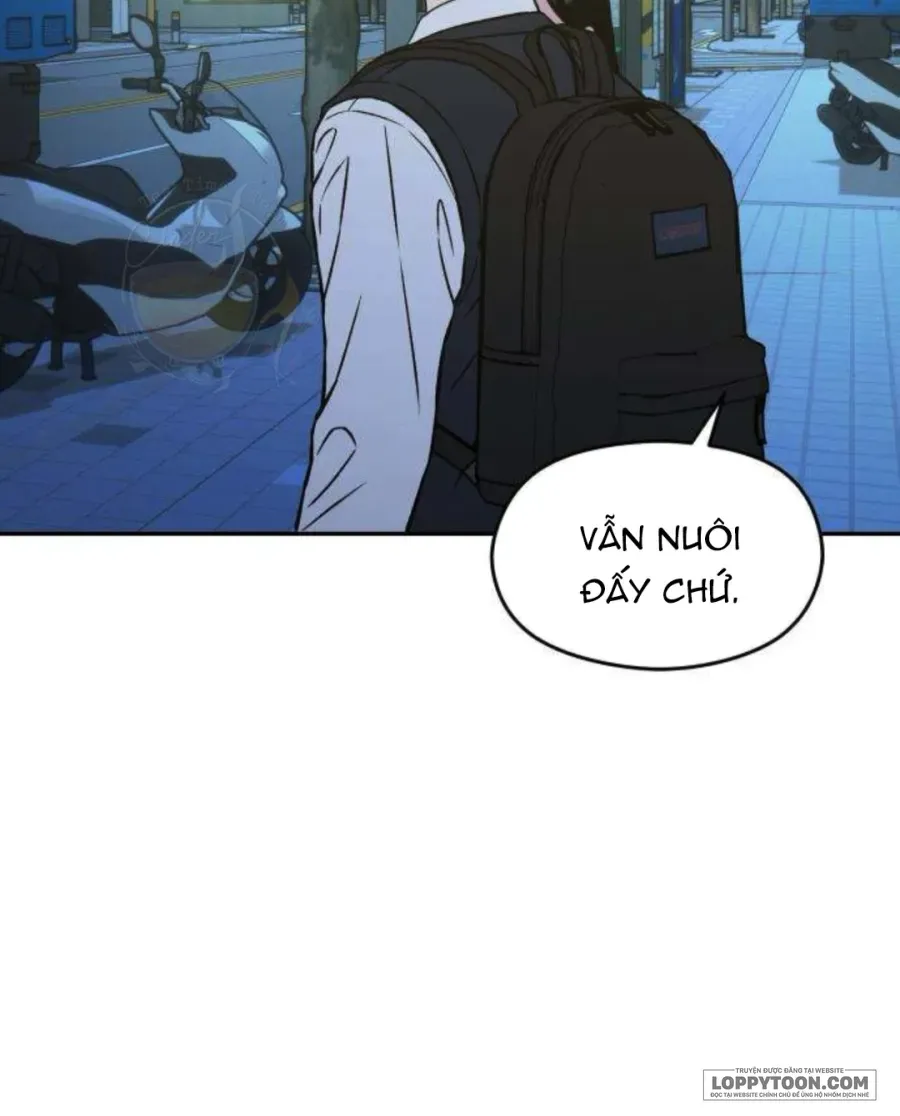 Nguyên Tắc Của Serim Chap 19 - Next Chap 20