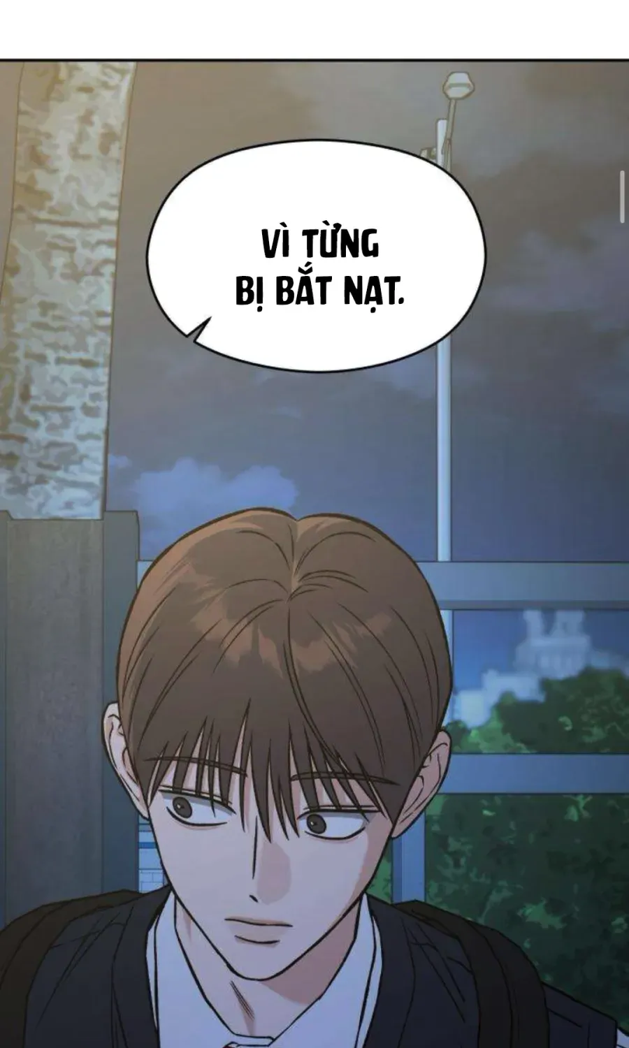Nguyên Tắc Của Serim Chap 19 - Next Chap 20