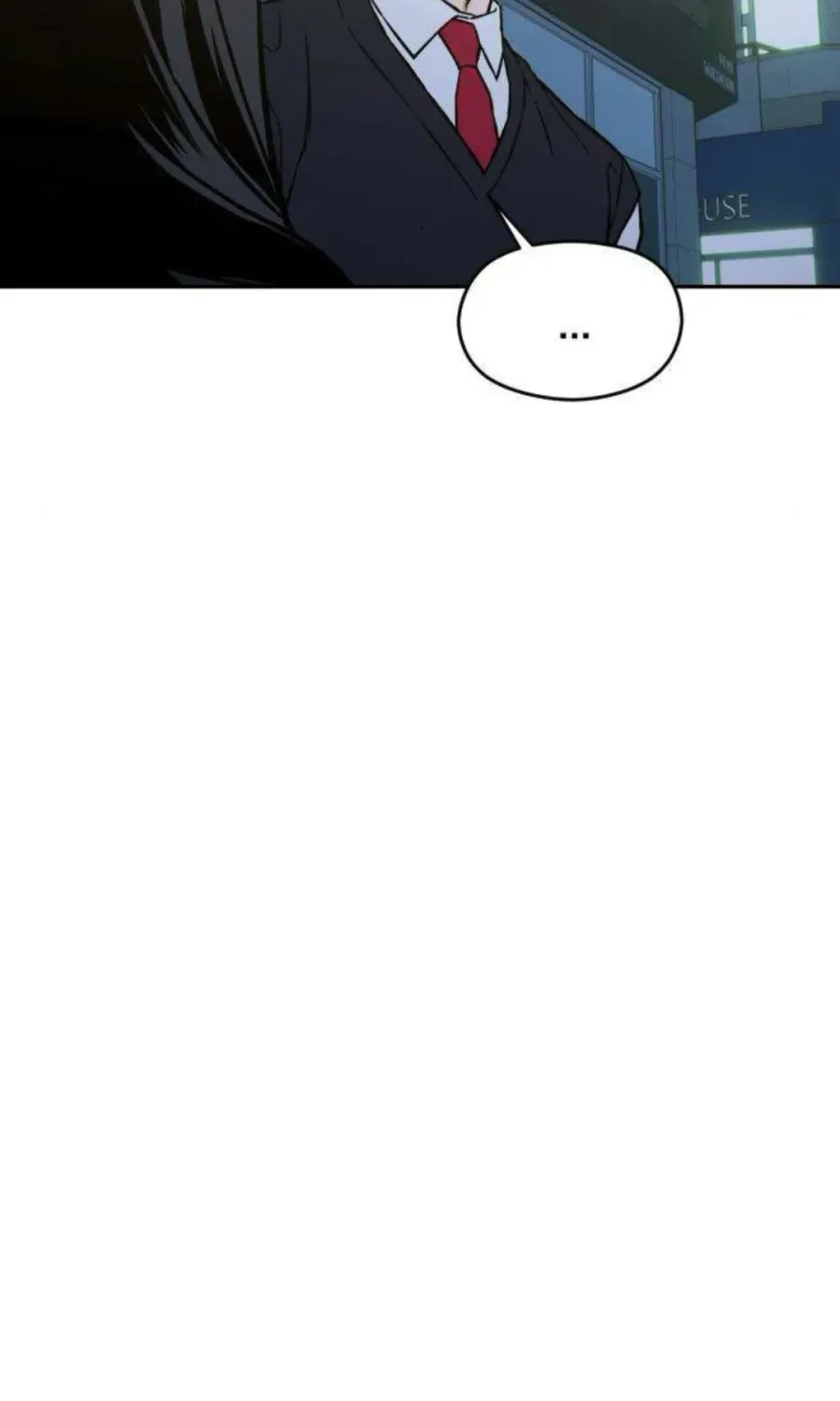 Nguyên Tắc Của Serim Chap 19 - Next Chap 20