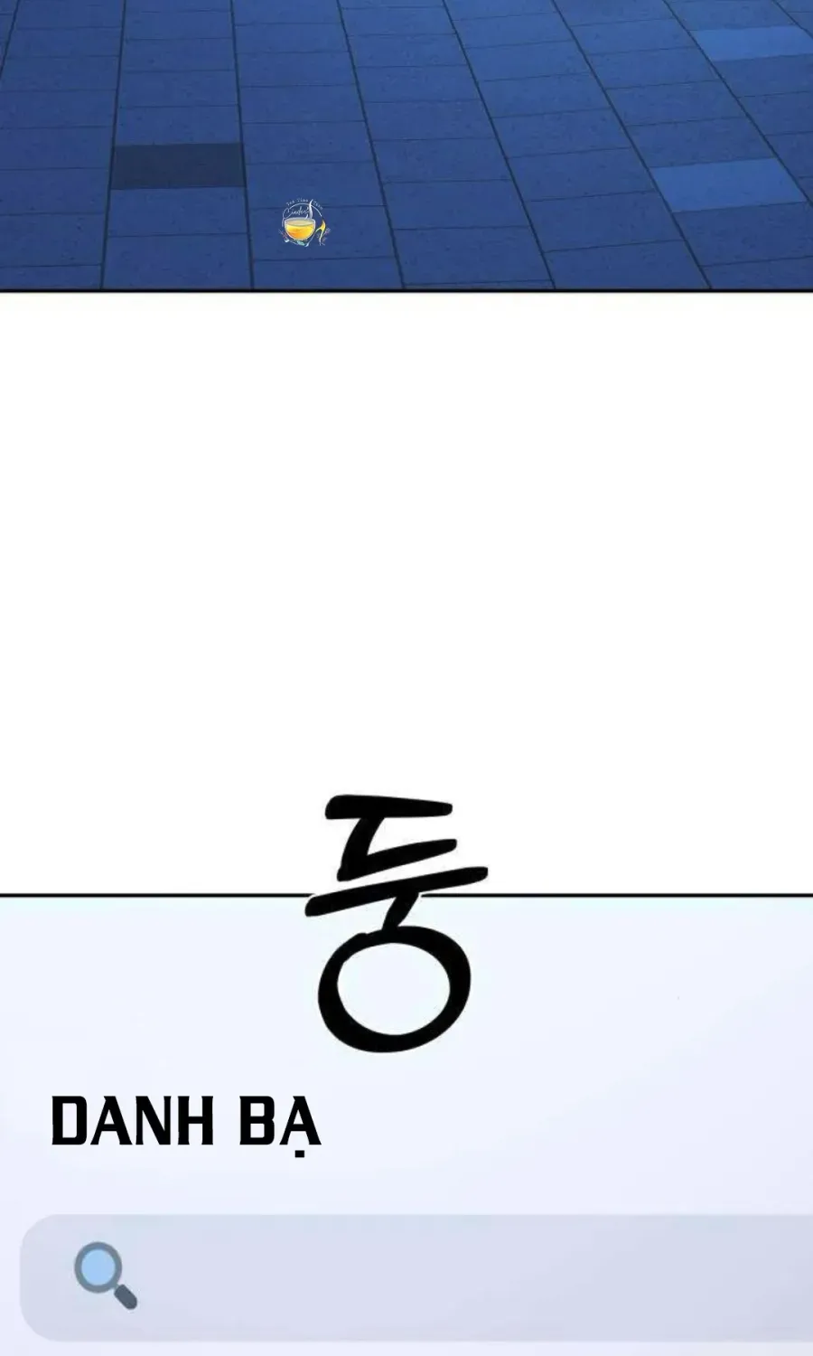 Nguyên Tắc Của Serim Chap 19 - Next Chap 20