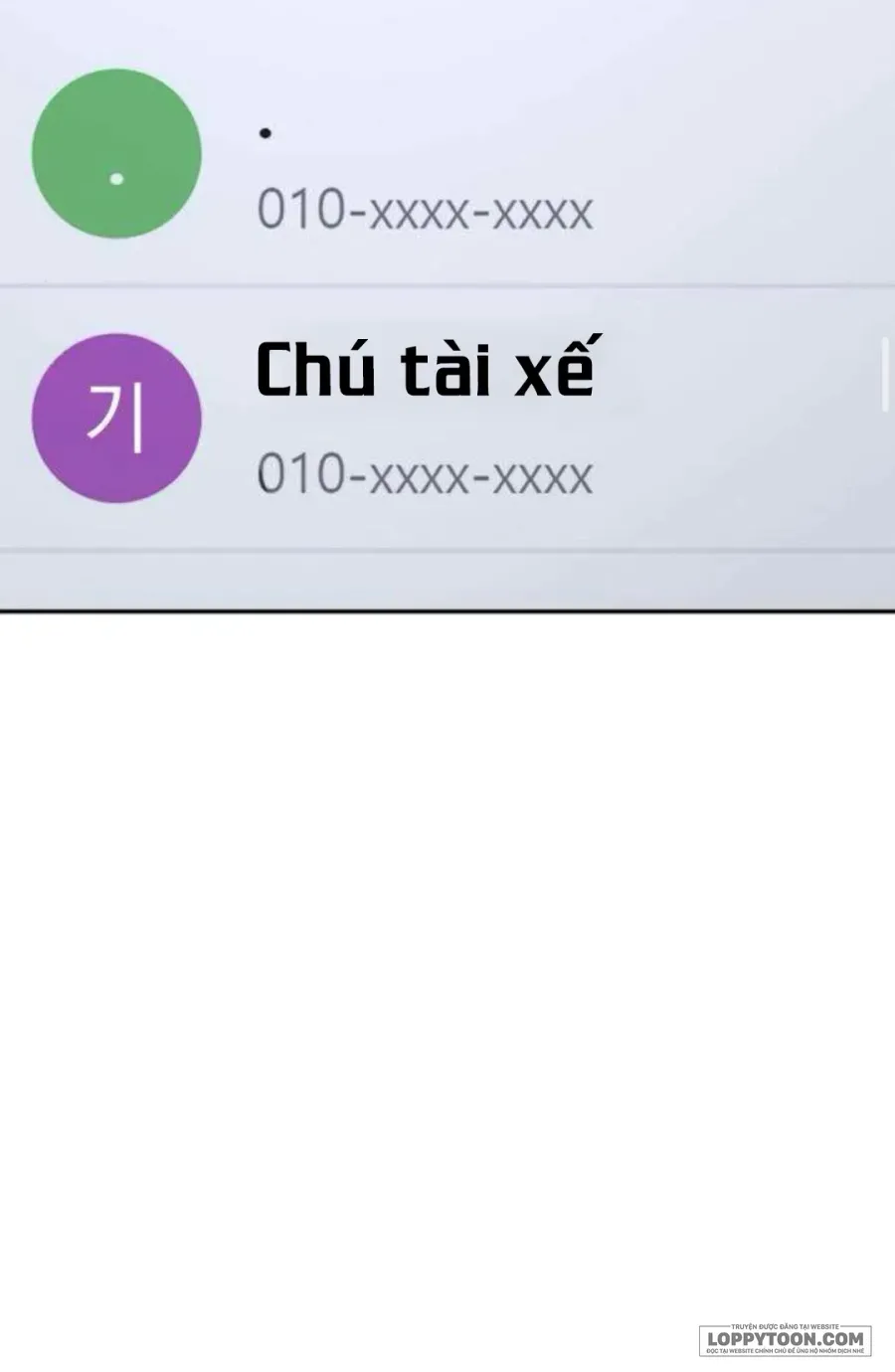 Nguyên Tắc Của Serim Chap 19 - Next Chap 20