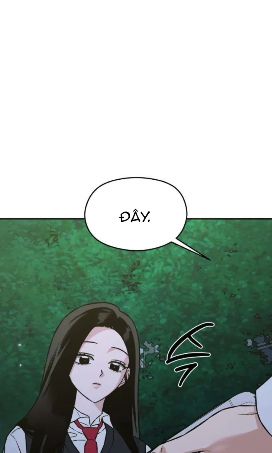 Nguyên Tắc Của Serim Chap 19 - Next Chap 20