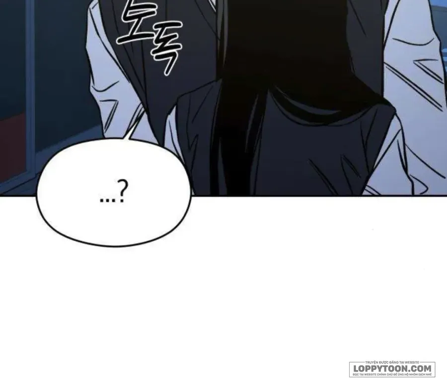 Nguyên Tắc Của Serim Chap 19 - Next Chap 20