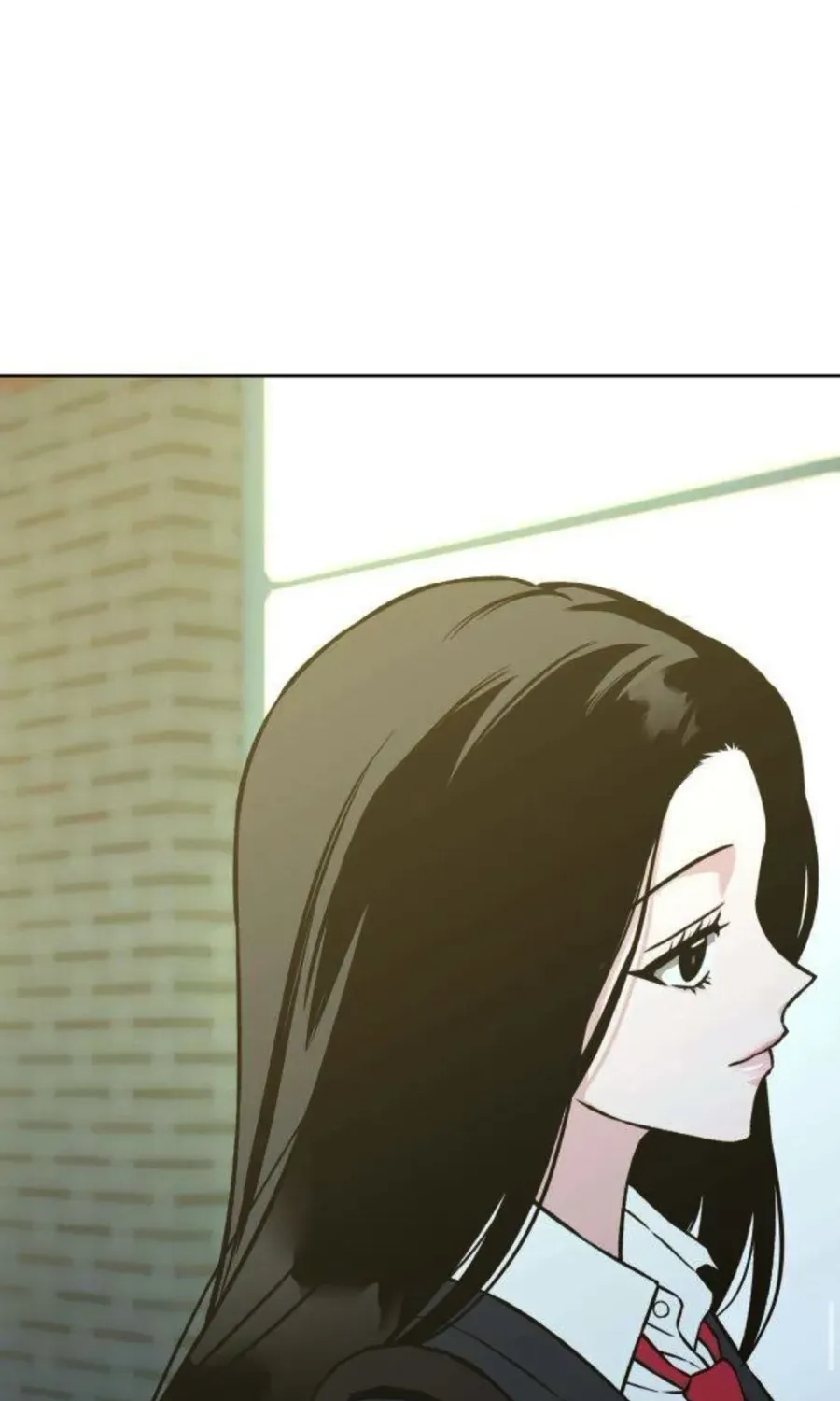 Nguyên Tắc Của Serim Chap 19 - Next Chap 20