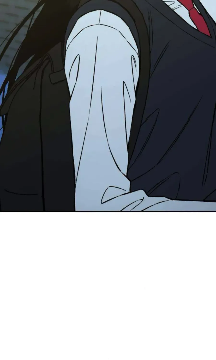 Nguyên Tắc Của Serim Chap 19 - Next Chap 20