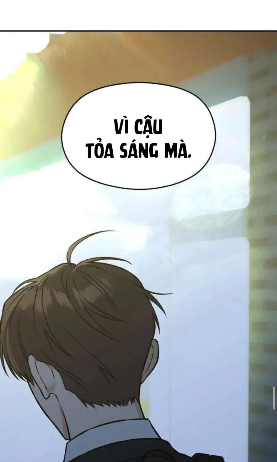 Nguyên Tắc Của Serim Chap 19 - Next Chap 20