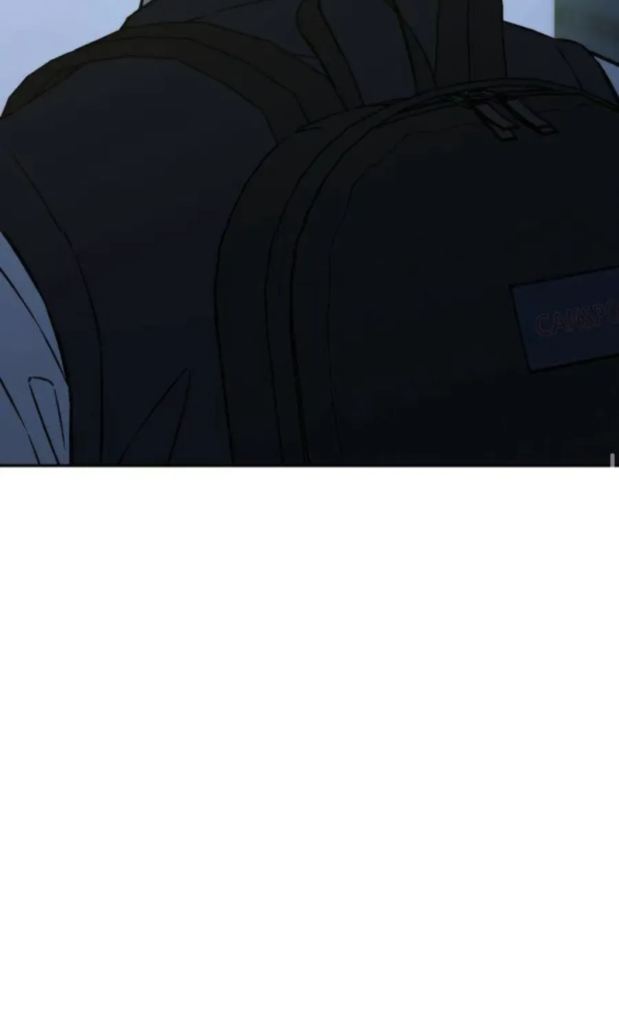 Nguyên Tắc Của Serim Chap 19 - Next Chap 20