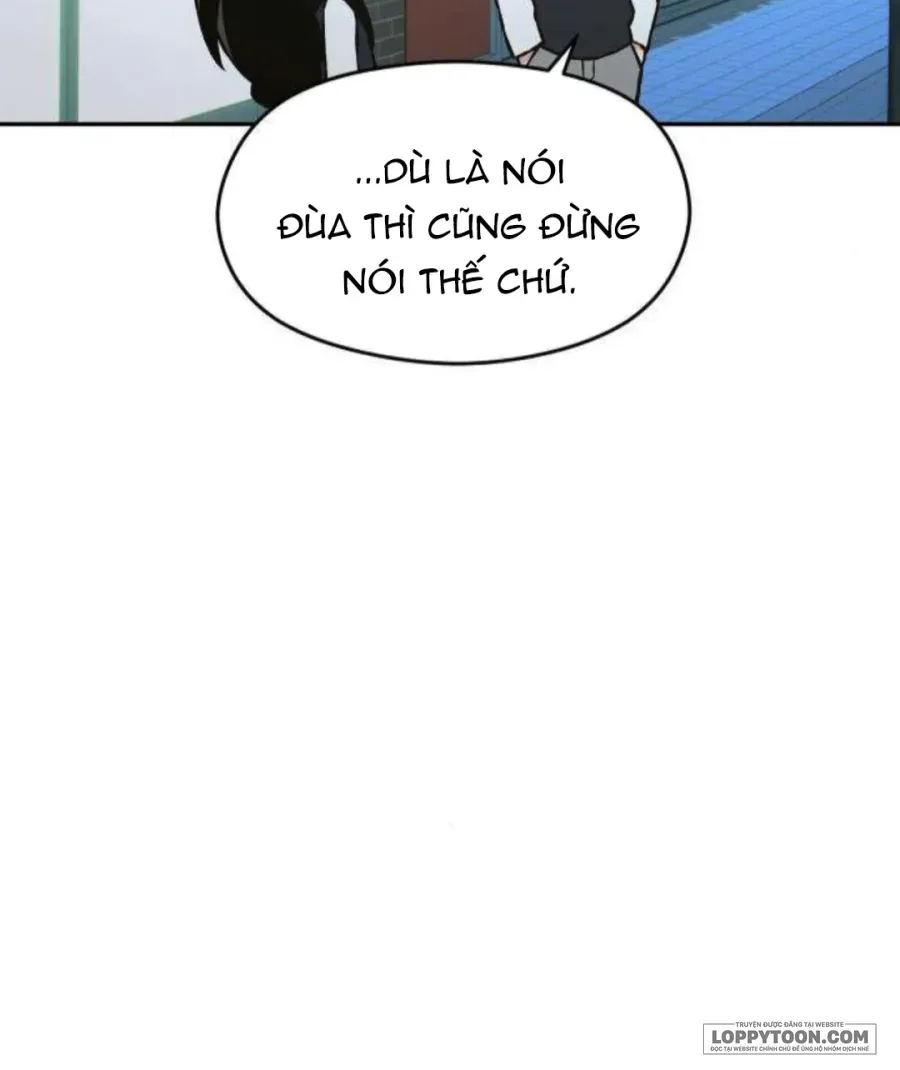 Nguyên Tắc Của Serim Chap 19 - Next Chap 20