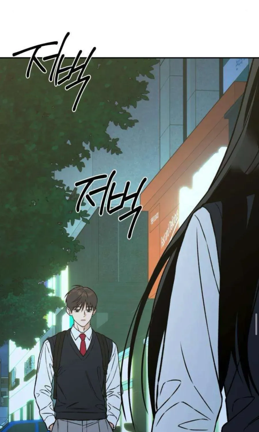 Nguyên Tắc Của Serim Chap 19 - Next Chap 20