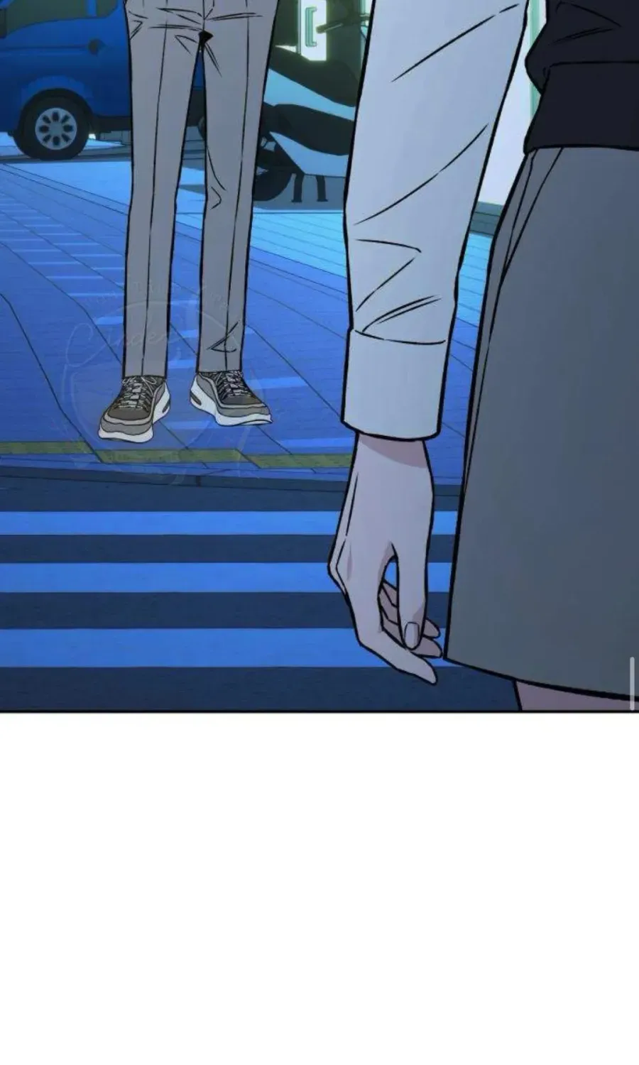 Nguyên Tắc Của Serim Chap 19 - Next Chap 20
