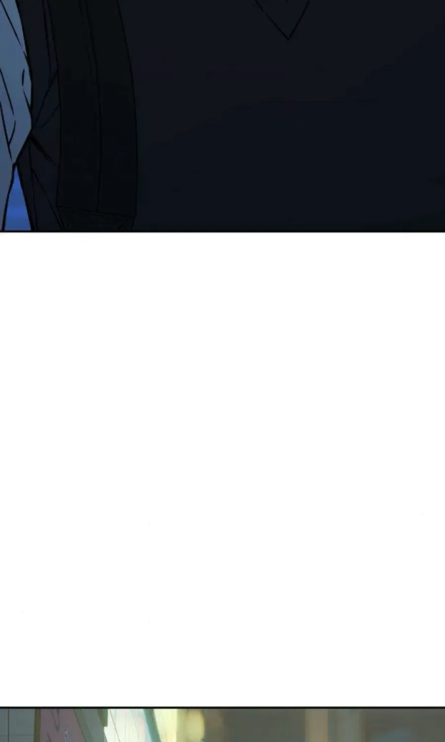 Nguyên Tắc Của Serim Chap 19 - Next Chap 20