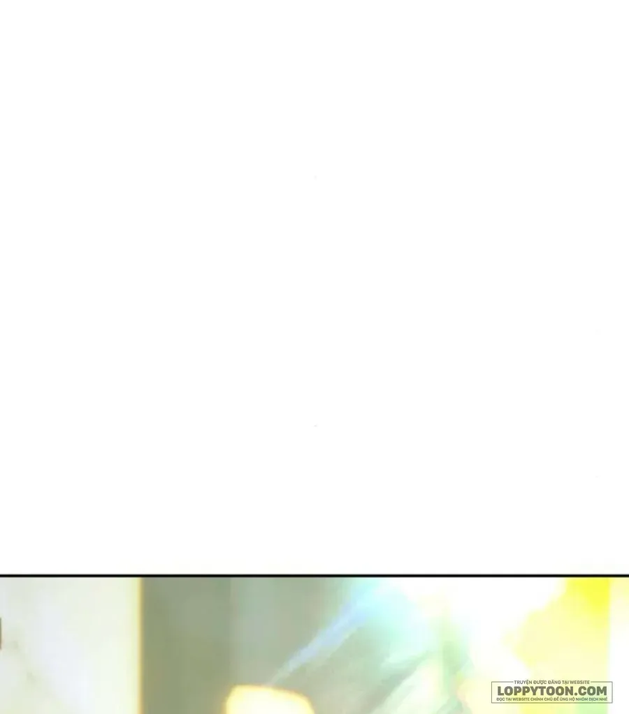 Nguyên Tắc Của Serim Chap 19 - Next Chap 20