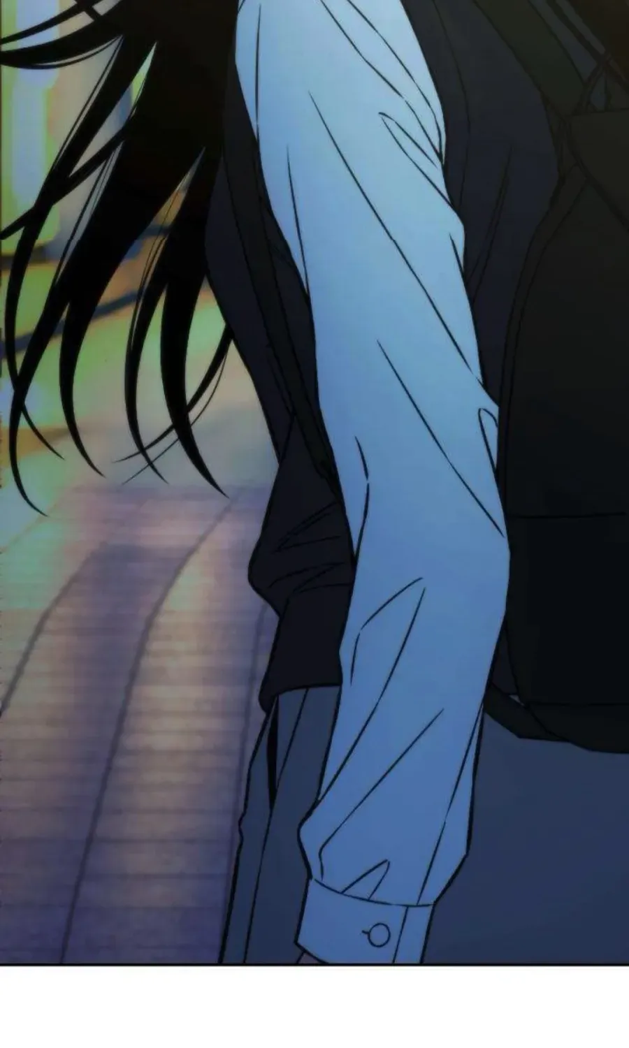 Nguyên Tắc Của Serim Chap 19 - Next Chap 20