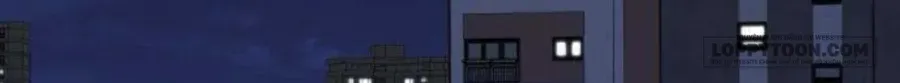 Nguyên Tắc Của Serim Chap 19 - Next Chap 20