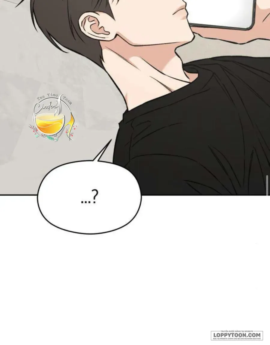 Nguyên Tắc Của Serim Chap 19 - Next Chap 20