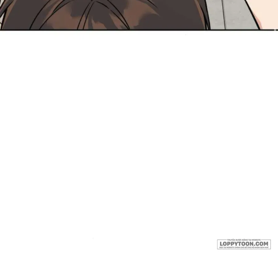 Nguyên Tắc Của Serim Chap 19 - Next Chap 20