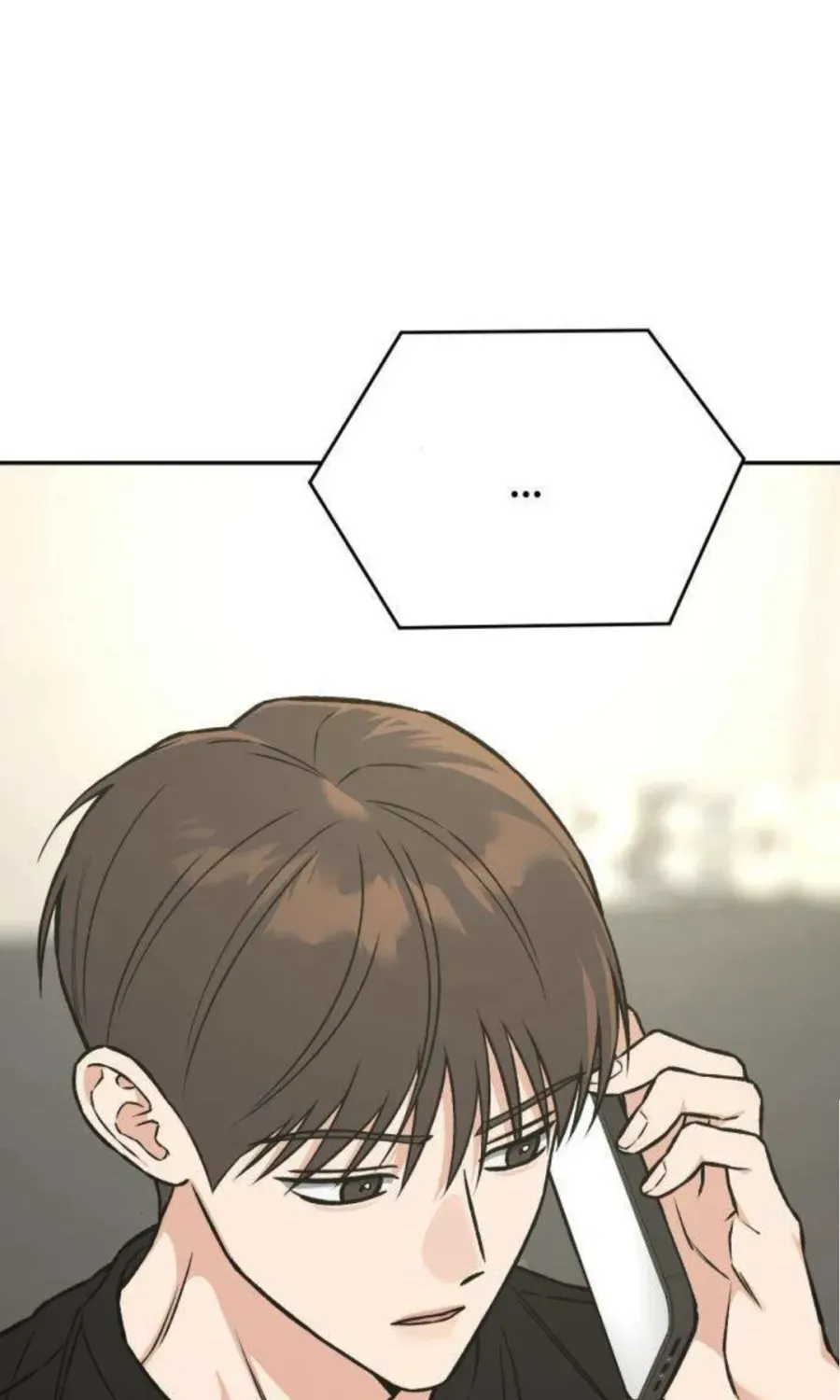 Nguyên Tắc Của Serim Chap 19 - Next Chap 20