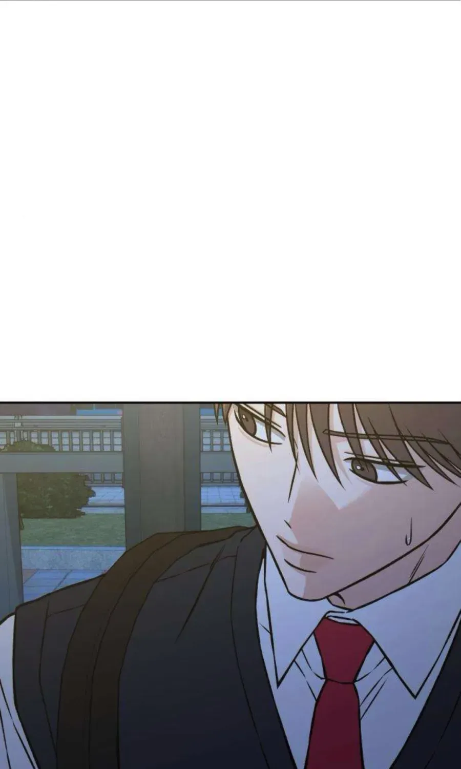 Nguyên Tắc Của Serim Chap 19 - Next Chap 20