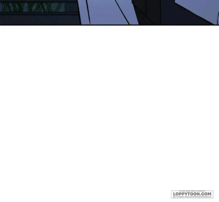 Nguyên Tắc Của Serim Chap 19 - Next Chap 20