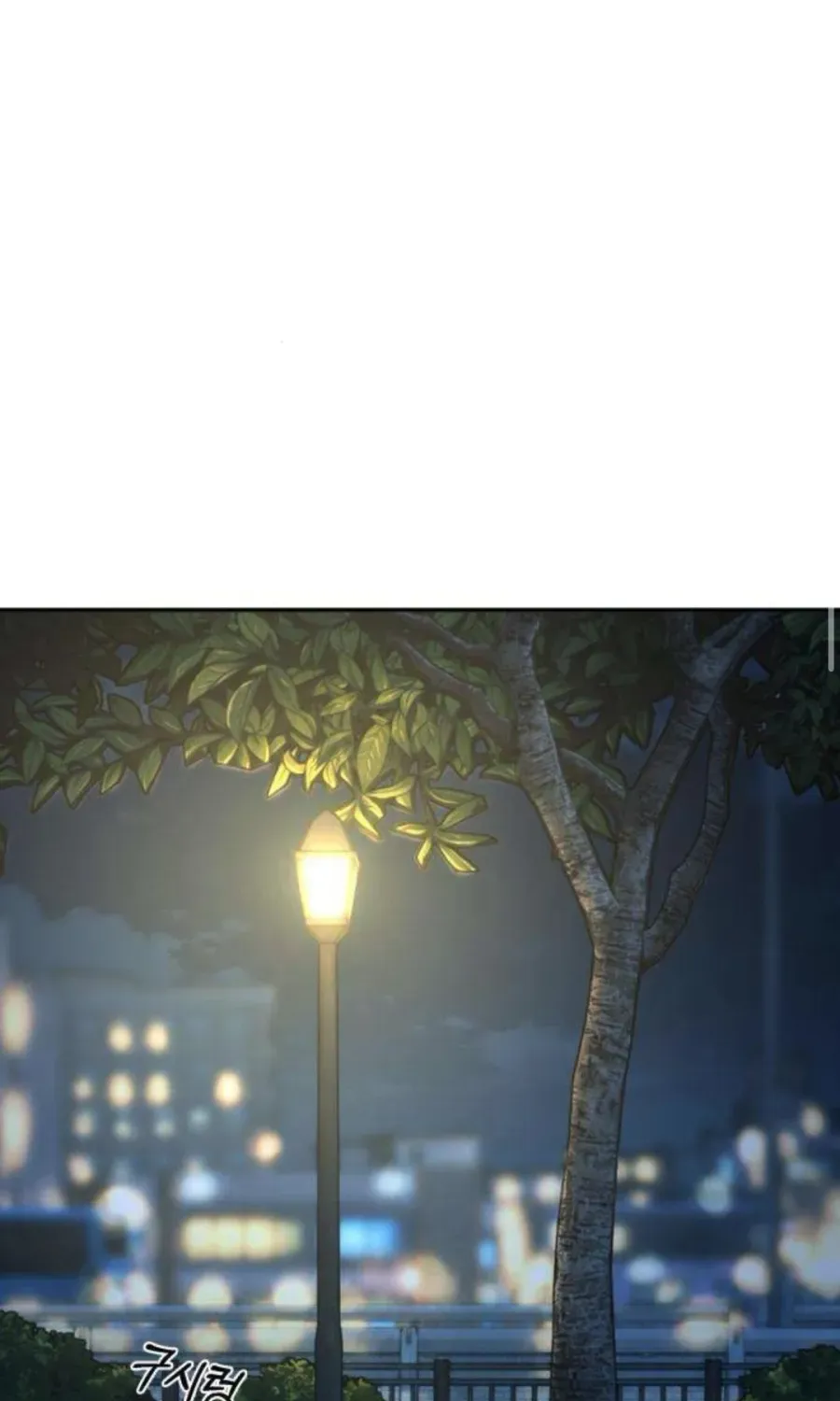 Nguyên Tắc Của Serim Chap 19 - Next Chap 20