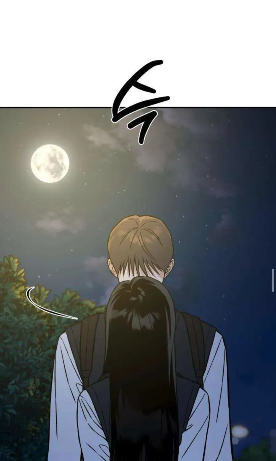 Nguyên Tắc Của Serim Chap 19 - Next Chap 20
