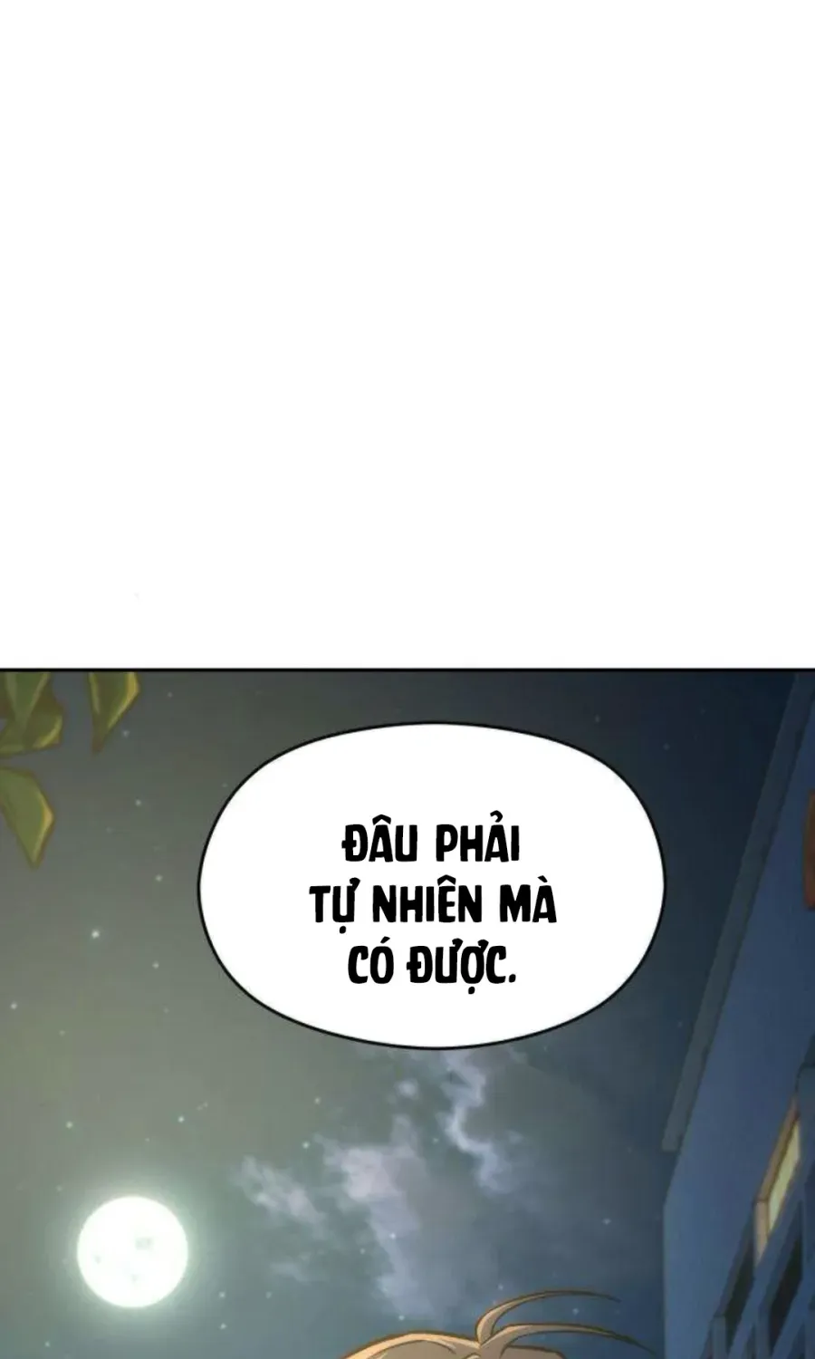 Nguyên Tắc Của Serim Chap 19 - Next Chap 20