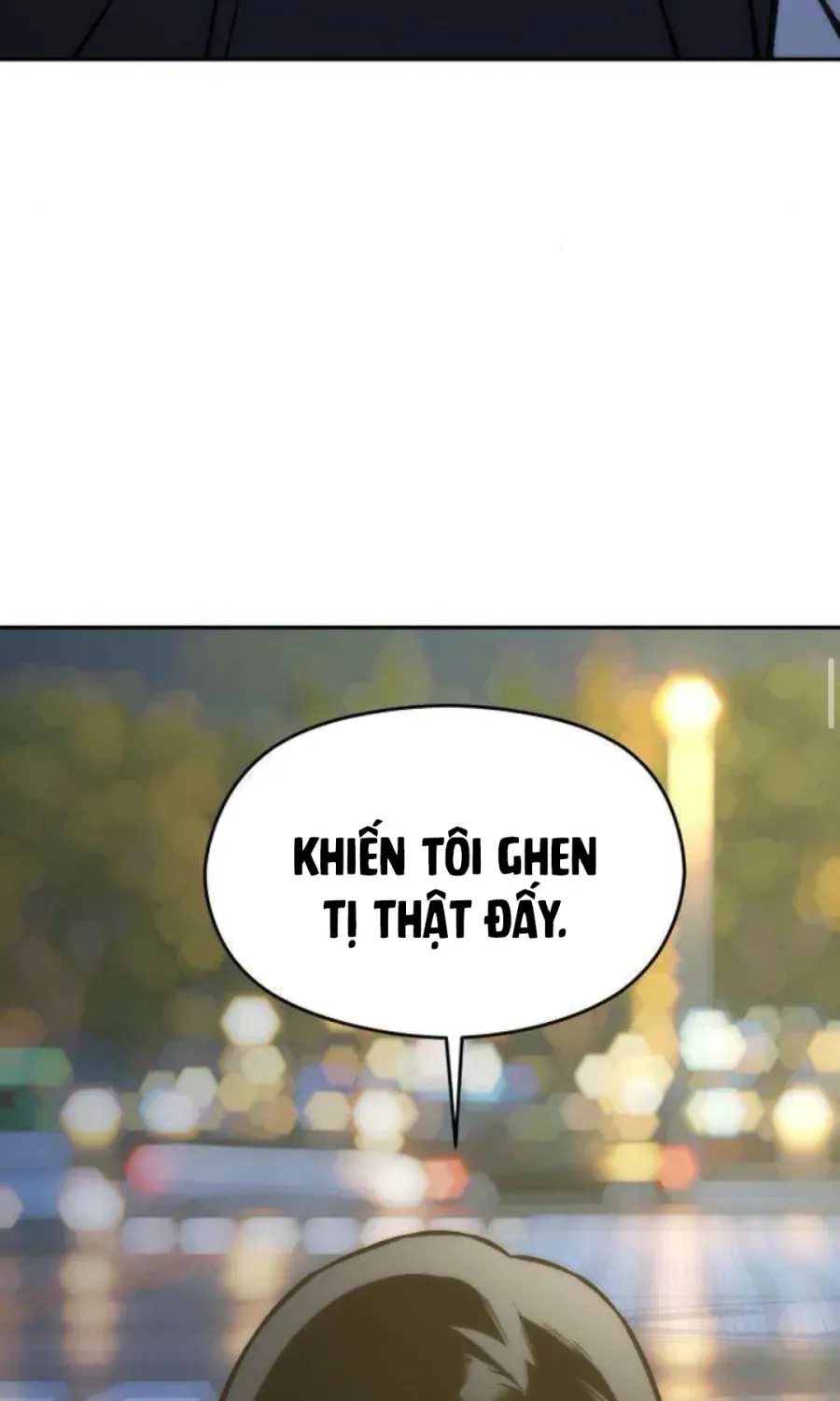 Nguyên Tắc Của Serim Chap 19 - Next Chap 20
