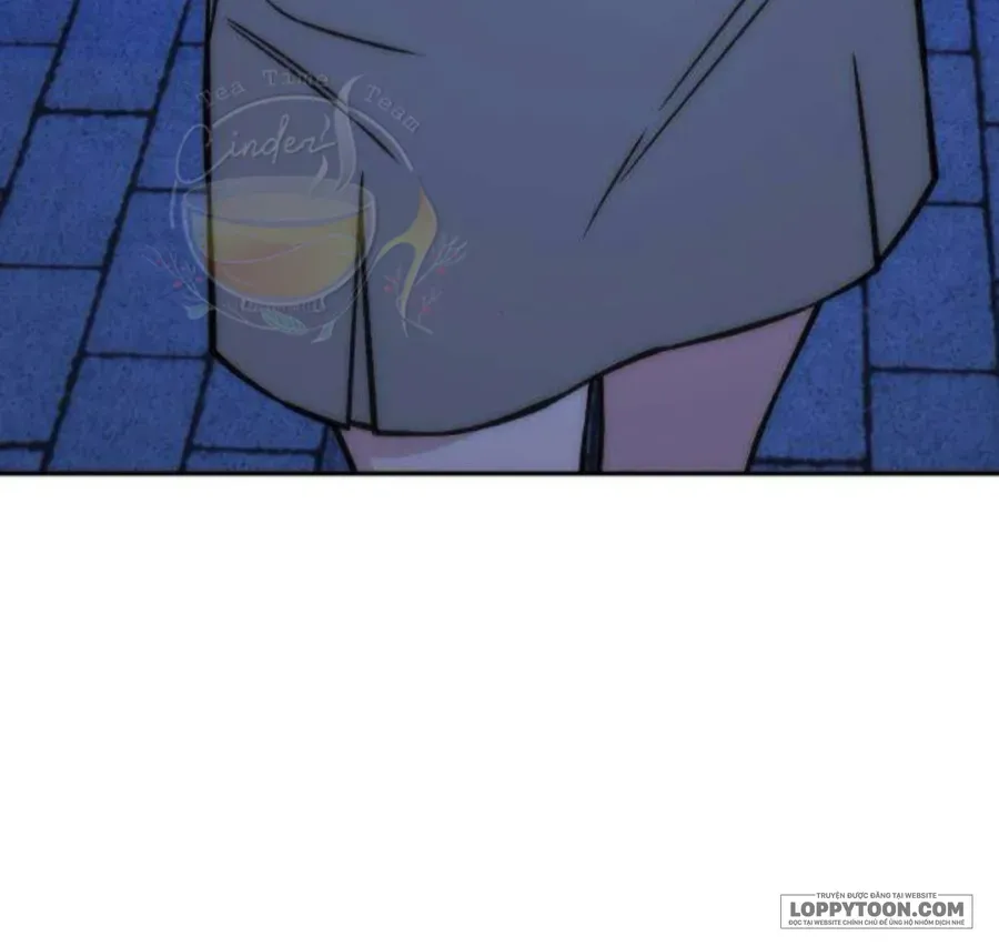 Nguyên Tắc Của Serim Chap 19 - Next Chap 20