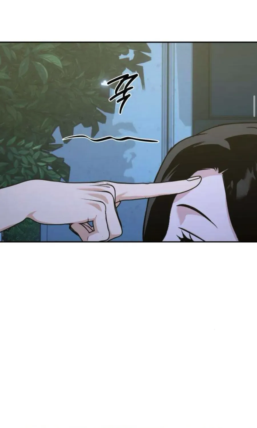 Nguyên Tắc Của Serim Chap 19 - Next Chap 20