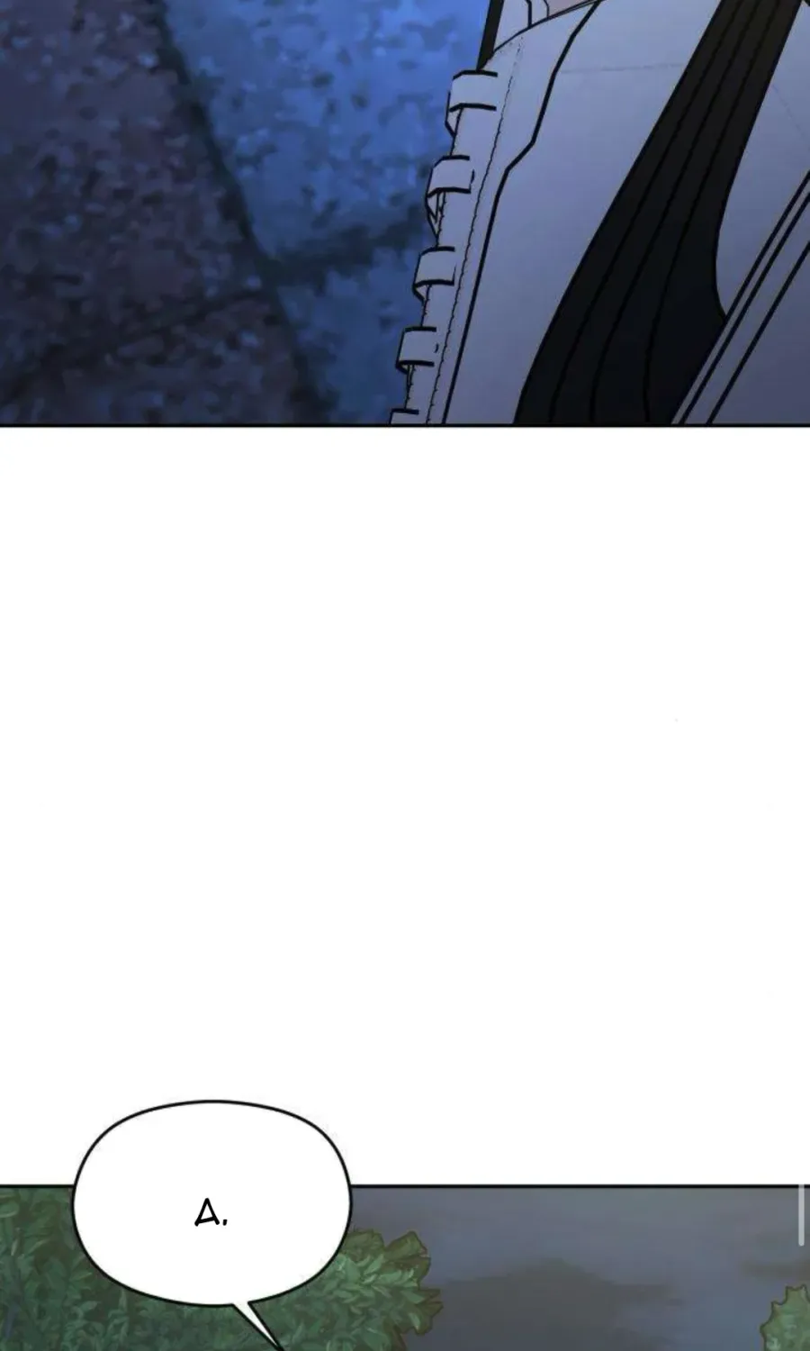 Nguyên Tắc Của Serim Chap 19 - Next Chap 20