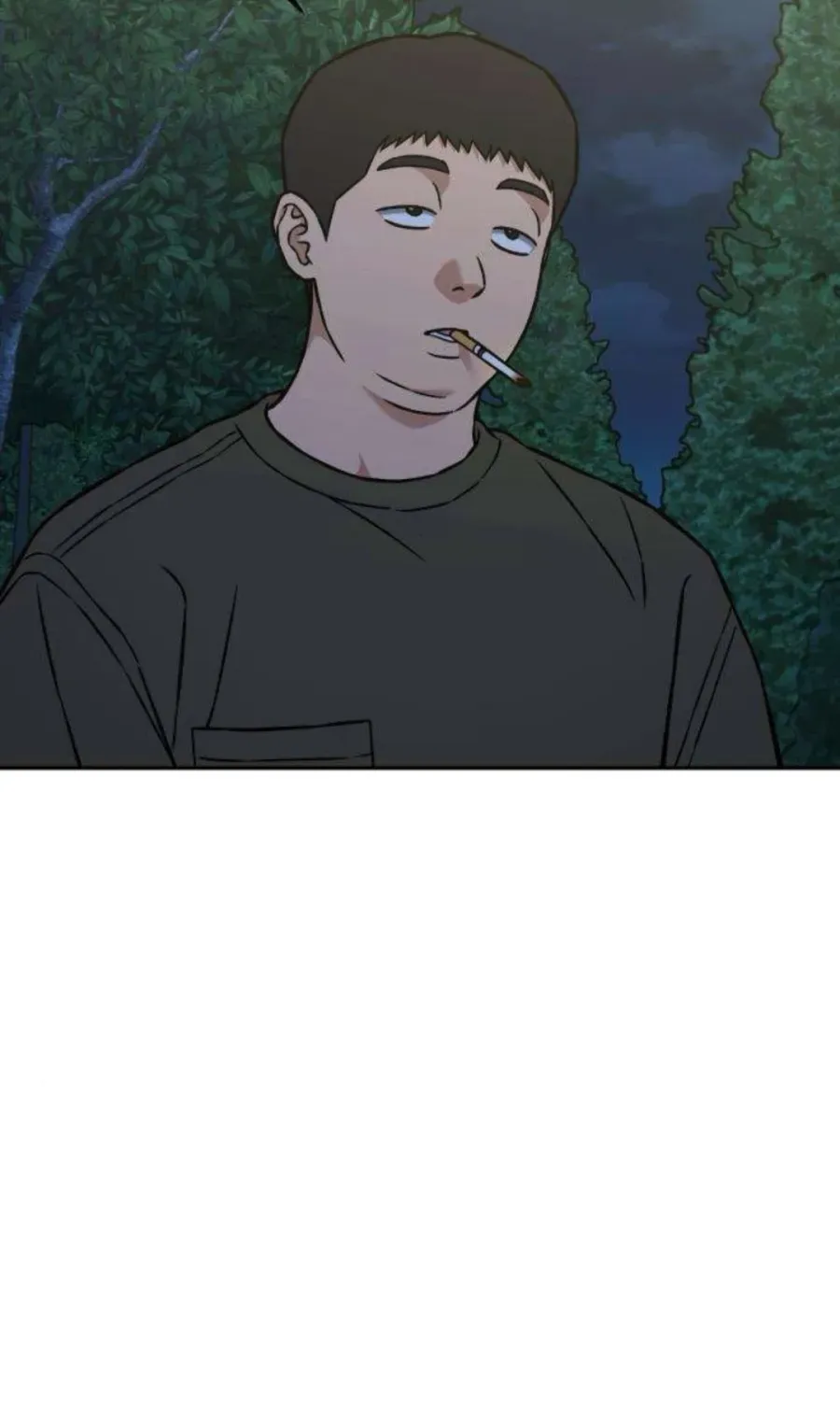 Nguyên Tắc Của Serim Chap 19 - Next Chap 20