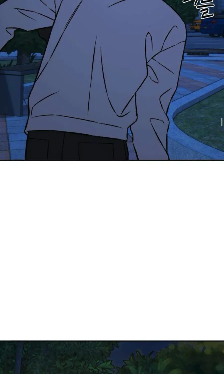 Nguyên Tắc Của Serim Chap 19 - Next Chap 20