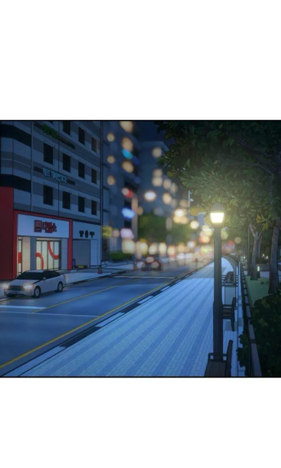 Nguyên Tắc Của Serim Chap 19 - Next Chap 20