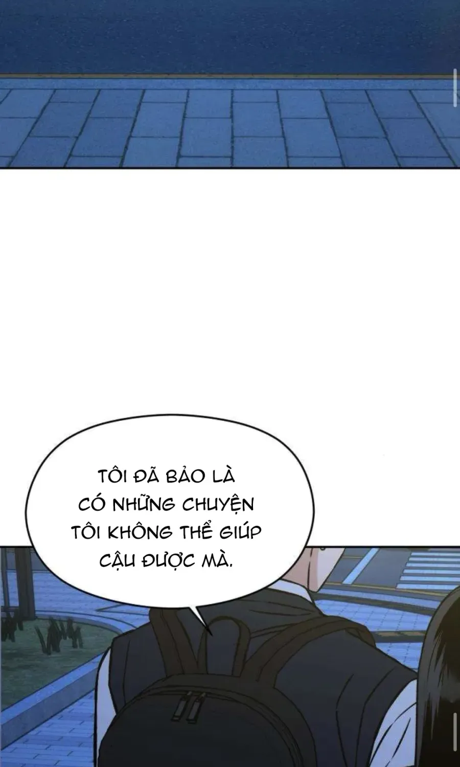 Nguyên Tắc Của Serim Chap 19 - Next Chap 20
