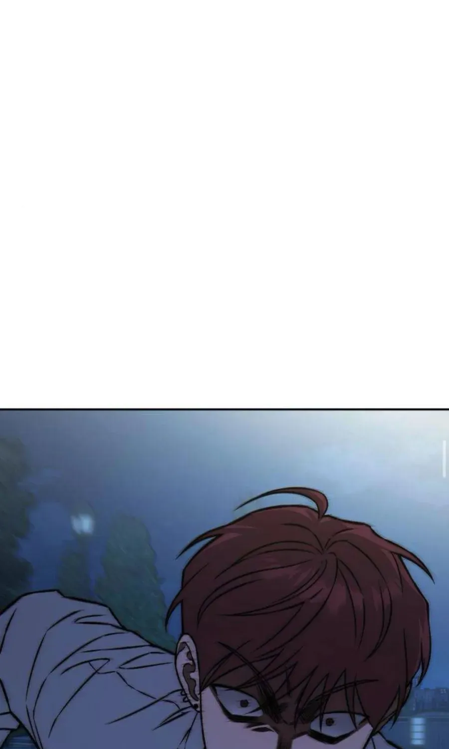 Nguyên Tắc Của Serim Chap 19 - Next Chap 20