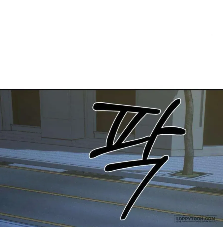 Nguyên Tắc Của Serim Chap 19 - Next Chap 20