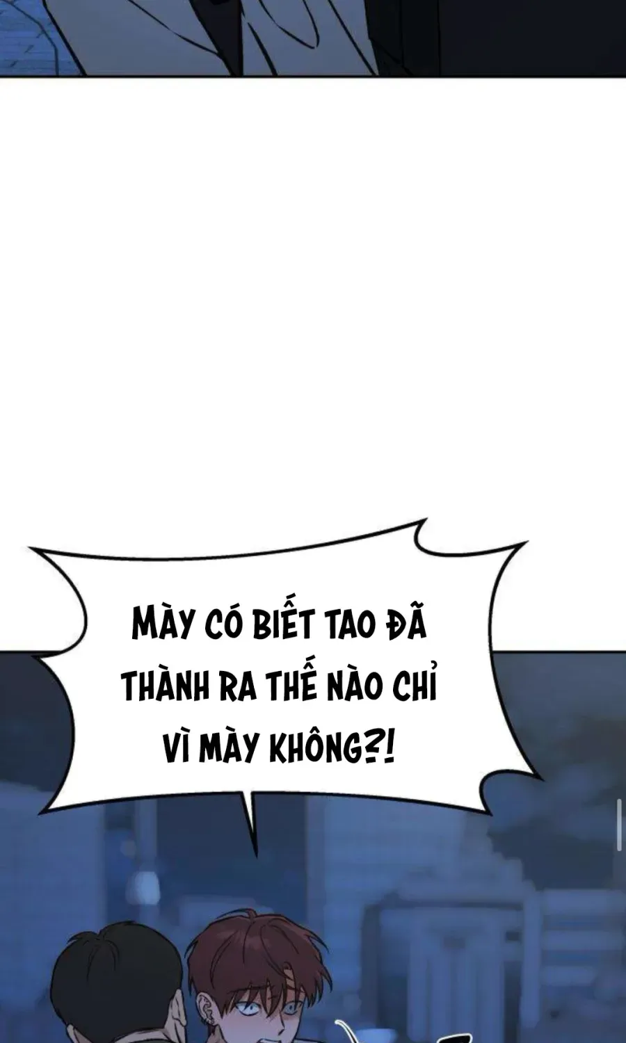 Nguyên Tắc Của Serim Chap 19 - Next Chap 20