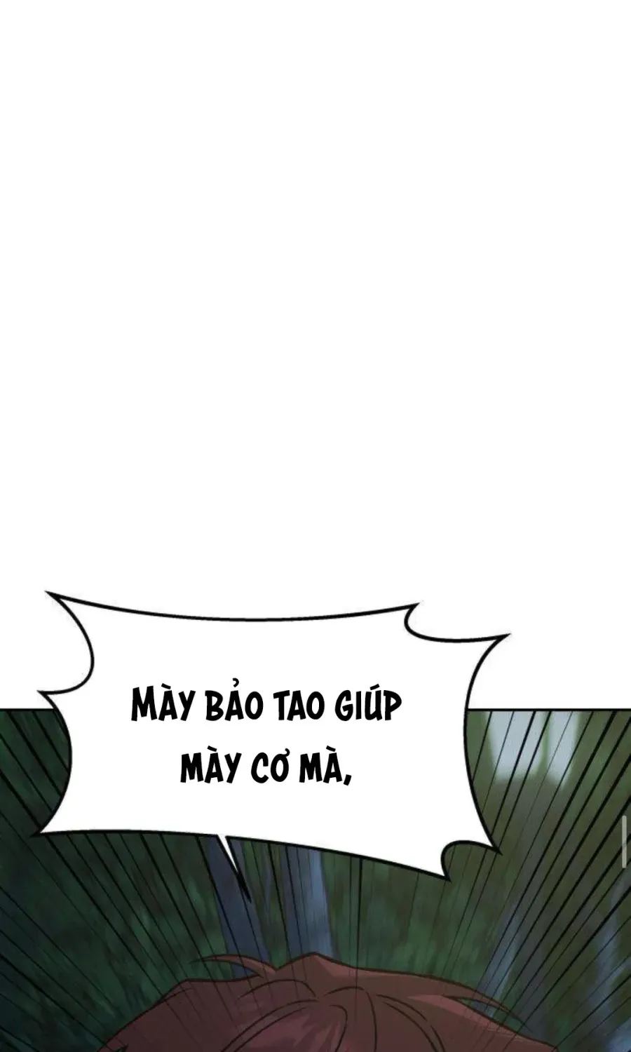 Nguyên Tắc Của Serim Chap 19 - Next Chap 20