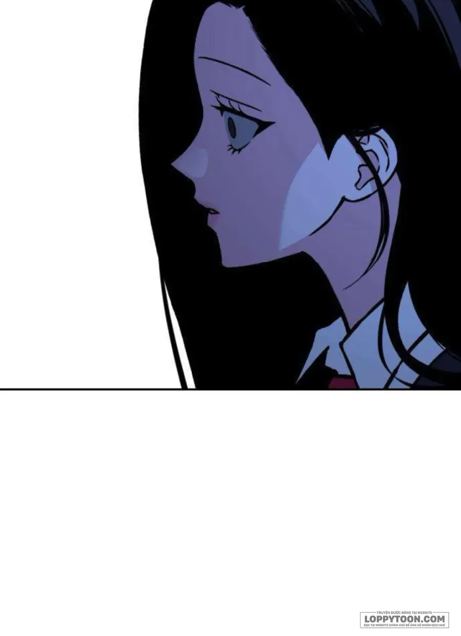 Nguyên Tắc Của Serim Chap 19 - Next Chap 20