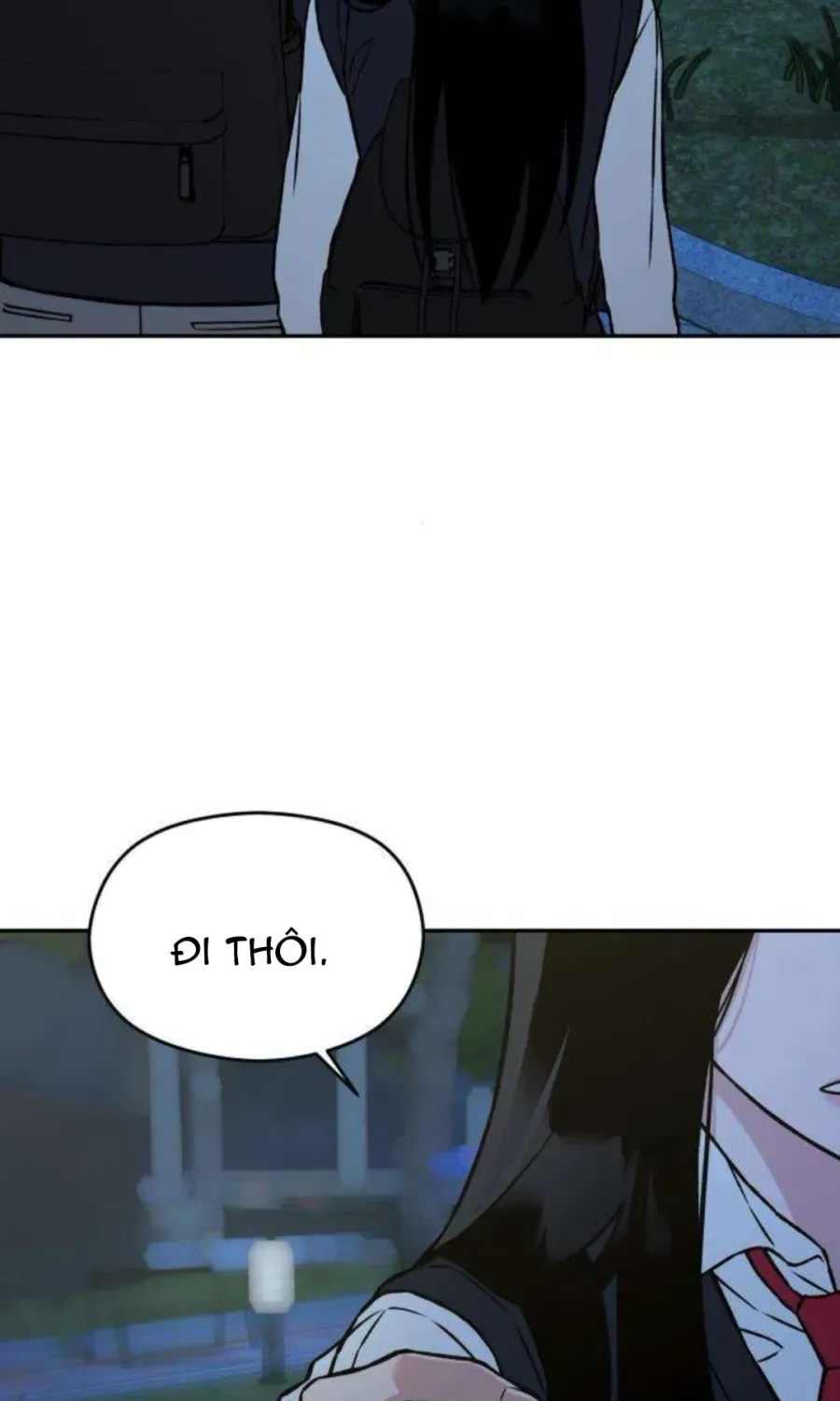 Nguyên Tắc Của Serim Chap 19 - Next Chap 20