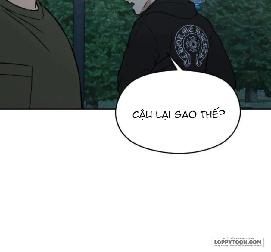 Nguyên Tắc Của Serim Chap 19 - Next Chap 20