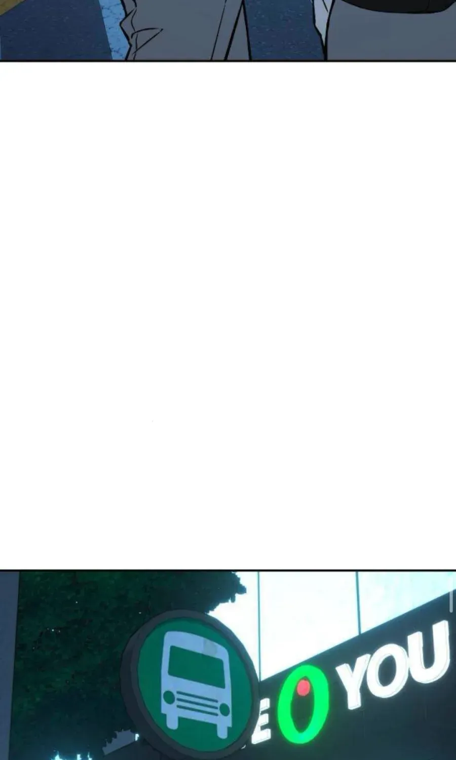 Nguyên Tắc Của Serim Chap 19 - Next Chap 20
