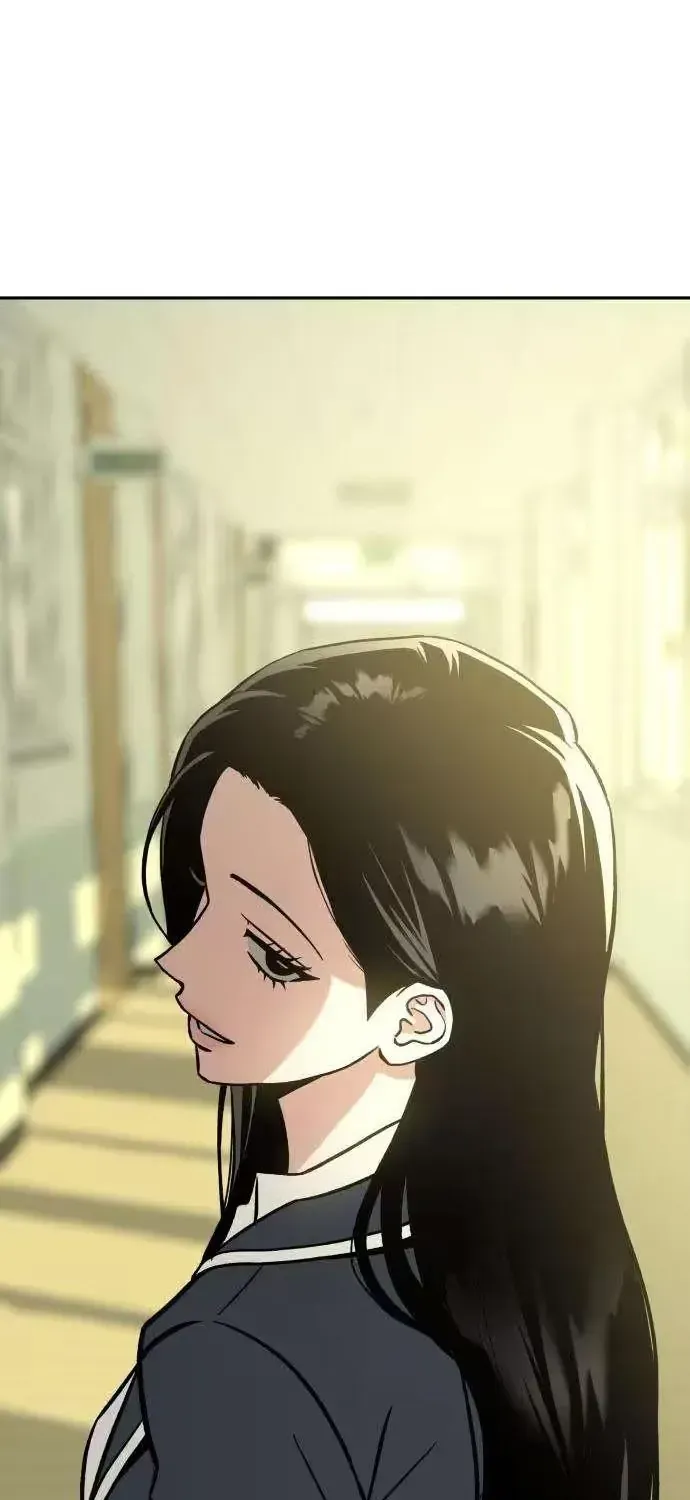 Nguyên Tắc Của Serim Chap 2 - Next Chap 3