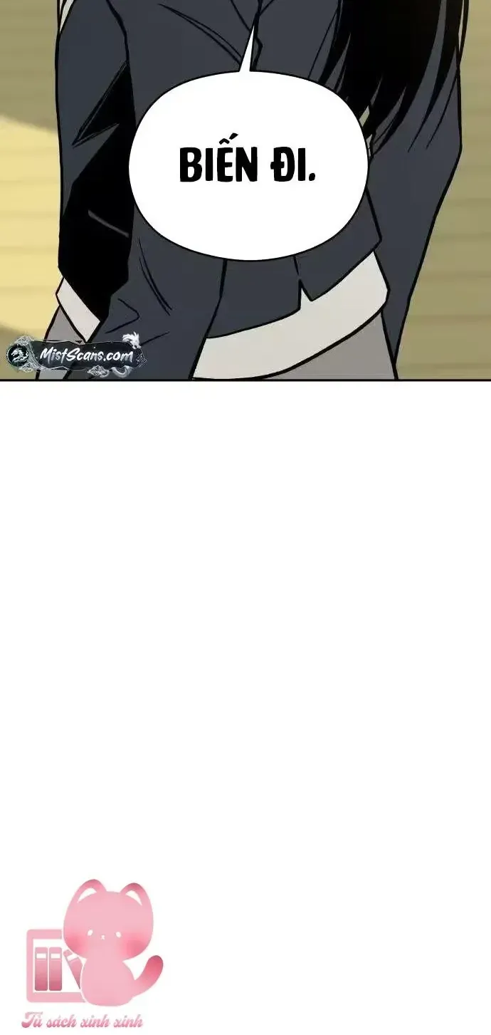 Nguyên Tắc Của Serim Chap 2 - Next Chap 3