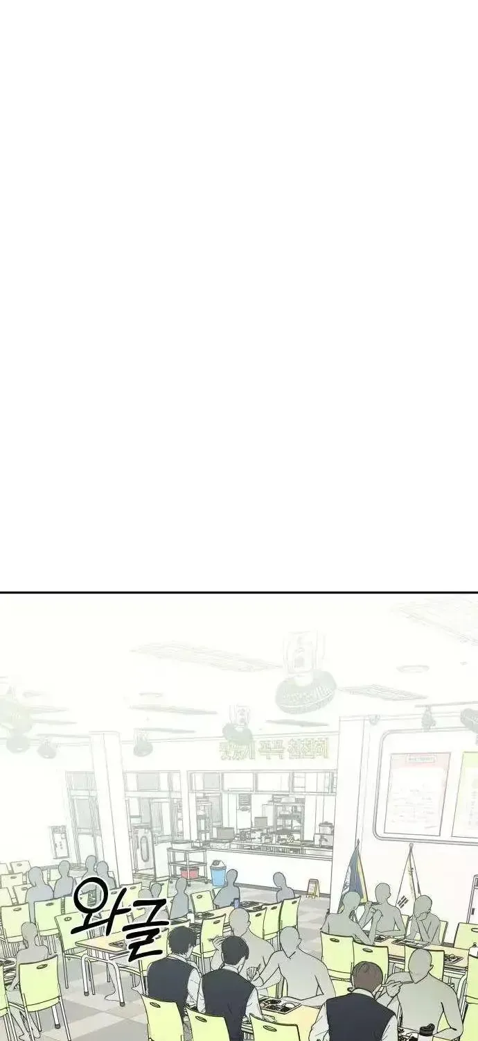 Nguyên Tắc Của Serim Chap 2 - Next Chap 3